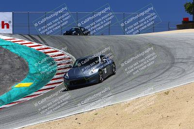 media/Jun-19-2022-Speed SF (Sun) [[dbda9af87f]]/Blue Group/Session 3 (Corkscrew)/